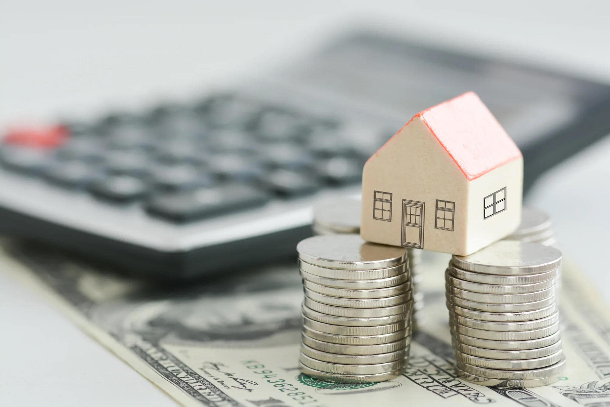 How to See Great Returns With Your Investment Property in Flint, Michigan